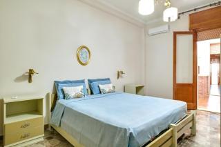 Al Castello Dimora in un Borgo Medioevale 10 posti - 9