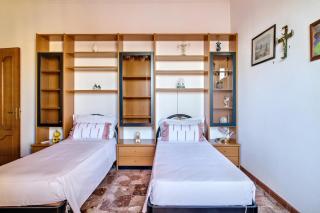 Al Castello Dimora in un Borgo Medioevale 10 posti - 8