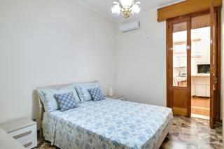 Al Castello Dimora in un Borgo Medioevale 10 posti - 6