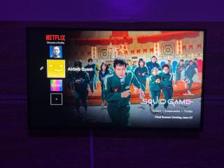 Cozy & Chic Agadir Netflix, Beach & Comfort - 1