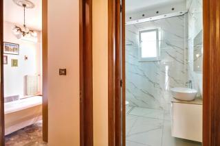 Al Castello Dimora in un Borgo Medioevale 10 posti - 2