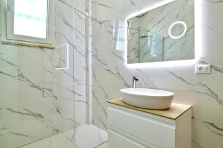 Al Castello Dimora in un Borgo Medioevale 10 posti - 1