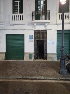 Tetouan Luxury Apartment - 9