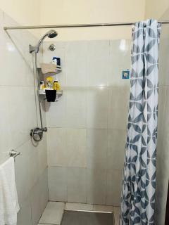 Cosy & Chic Apartment in Agadir, Netflix, 15 min Drive to Beach - 1