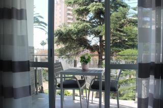 Bonito Apartamento ubicado en La Carihuela - 5