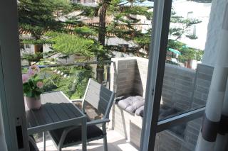 Bonito Apartamento ubicado en La Carihuela - 4