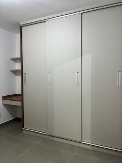 Edifício Catarina - 1