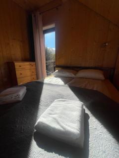 Luma Hause & Spa - 4