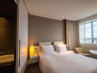 Pullman Brussels Centre Midi - 3