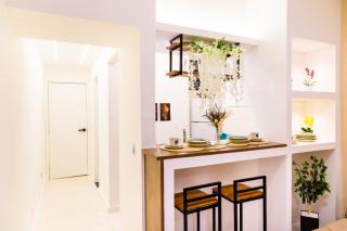 Rio Central Studio: a classic revisited with style - 2