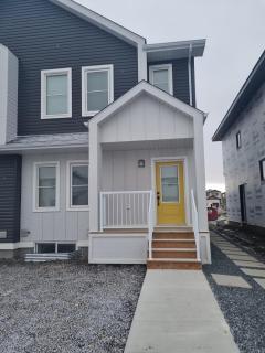 Kelvista's suite - 6