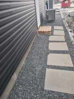 Kelvista's suite - 5