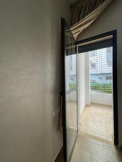 Appartement de 3 chambres, Tanger NAKHIL BOUGHAZ 2 - 3
