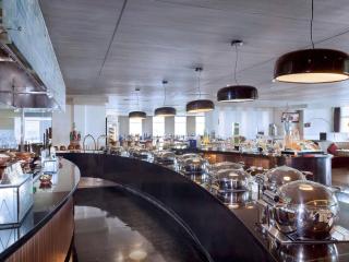 Novotel Jakarta Gajah Mada - 6