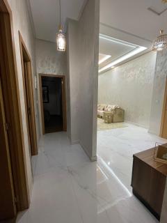 Appartement de 3 chambres, Tanger NAKHIL BOUGHAZ 2 - 6