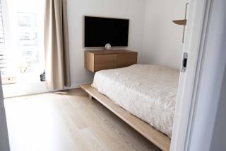 3 Floor Apartment in Copenhagen 160 m2-3 bedrooms - 4