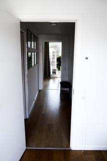 3 Floor Apartment in Copenhagen 160 m2-3 bedrooms - 3
