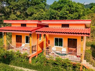 Toongyoong Longbeach Resort SHA Plus - 3