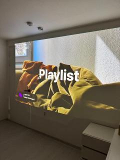 Tidy Stay Dongdaemun - 9