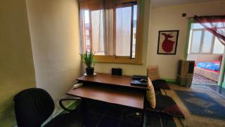 Private Room in Central, Quite and Beautiful Apartment - 6