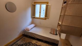 Private Room in Central, Quite and Beautiful Apartment - 3