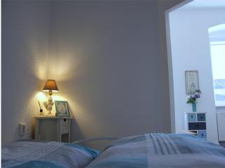 Komfortable Ferienwohnung Ankerlicht und Stillvolle Ferienwohnung Kronenlicht - 2