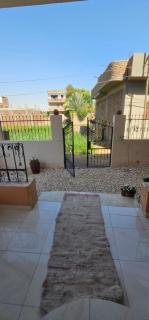 Luxor Adventure Guest House - 5