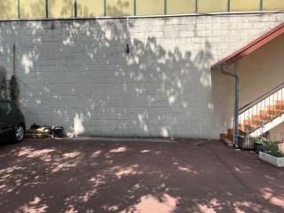 Spacious & Design Aubervilliers 68m2 Jean Jaurès - 9