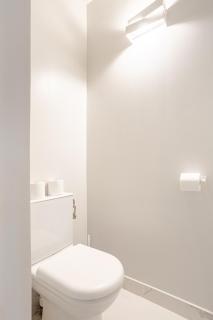 Spacious & Design Aubervilliers 68m2 Jean Jaurès - 8