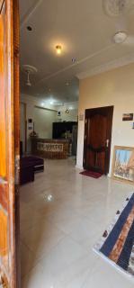 Luxor Adventure Guest House - 7