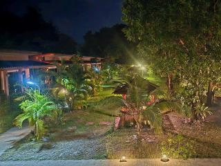 Toongyoong Longbeach Resort SHA Plus - 2