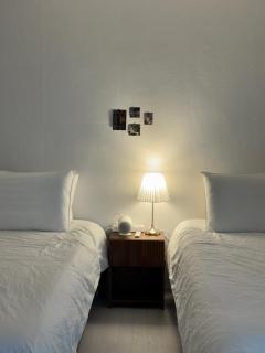 Tidy Stay Dongdaemun - 7