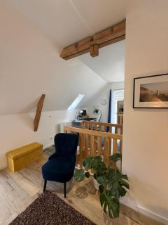 Coup de coeur en Alsace - 3