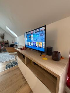 Coup de coeur en Alsace - 5