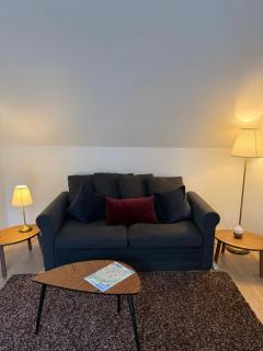 L'unik Maison de ville cosy - 3