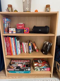 Coup de coeur en Alsace - 6