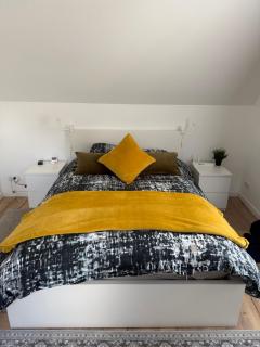 Coup de coeur en Alsace - 8