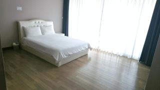 beach front the condo - 6