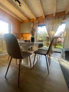 Luma Hause & Spa - 5