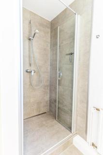 Scharbeutz 2- Zimmer- Luxus Apartment mit eigener Sauna - 2