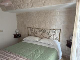 Trullo La Visita Meravigliosa - 1