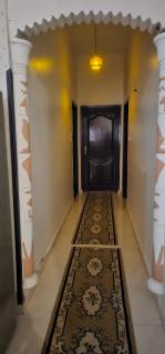 Luxor Adventure Guest House - 9