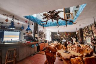 Hotel Puntagrande - 6