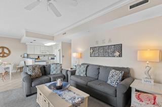 Lorelei 107 Autumn Bay Walks at Northside Park - 6