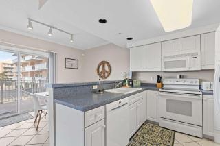 Lorelei 107 Autumn Bay Walks at Northside Park - 5