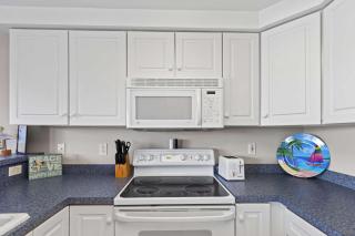 Lorelei 107 Autumn Bay Walks at Northside Park - 2