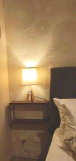 The Studio Haven - 3