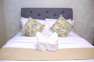 The Studio Haven - 7