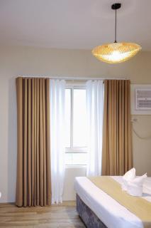 The Studio Haven - 5