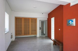 在夢里 In Dream l 依人數開房 - 6